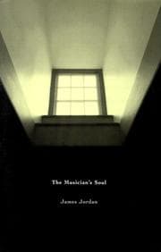 Tapa de The Musician's Soul