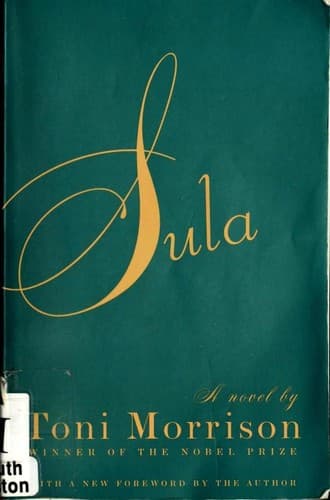 Tapa de Sula