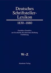 Tapa de W Z (German Edition)