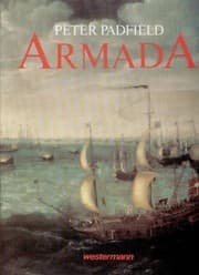 Tapa de Armada: A celebration of the four hundredth anniversary of the
