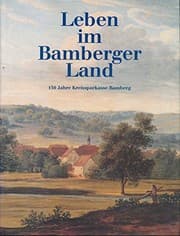 Tapa de Leben im Bamberger Land