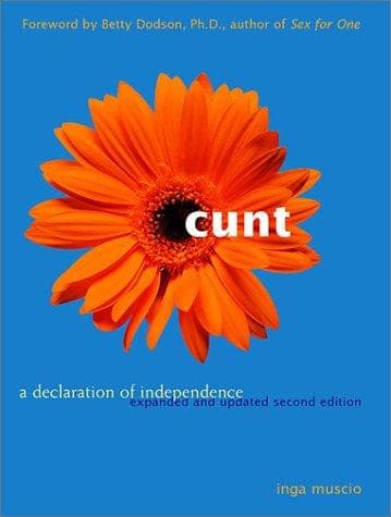 Tapa de Cunt