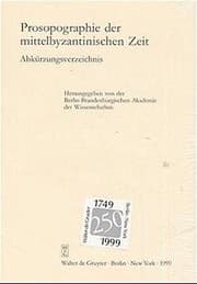 Tapa de Aaron (#1) - Georgios (#2182) (Vol 1) (German Edition)
