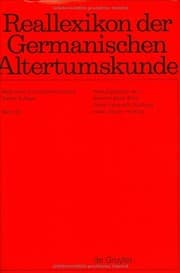 Tapa de Metuonis - Naturwissenschaftliche Methoden (German Edition)