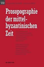 Tapa de Sinko (# 27089) - Zuhayr (# 28522) (German Edition)