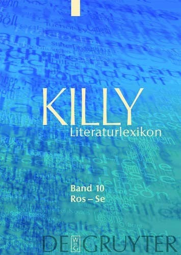 Tapa de Ros Se (German Edition)