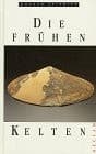 Tapa de An introduction to the textual criticism of the New Testament / by Leo Vaganay. Translated by B. V. Miller