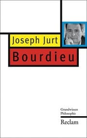 Tapa de Bourdieu