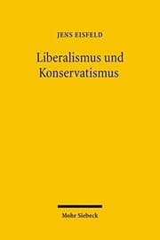 Tapa de Liberalismus Und Konservatismus: Die Us-Amerikanische Diskussion Um Die Legalisierung Gleichgeschlechtlicher Ehen Durch Gerichtsurteil (German Edition)