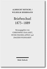 Tapa de Briefwechsel 1875 - 1889 (German Edition)