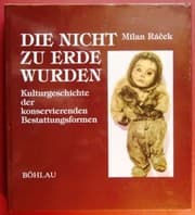 Tapa de Die nicht zu Erde wurden--