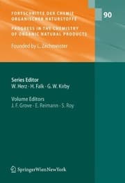 Tapa de The Epothilones: An Outstanding Family of Anti-Tumor Agents: From Soil to the Clinic (Fortschritte der Chemie organischer Naturstoffe   Progress in the Chemistry of Organic Natural Products Book 90)