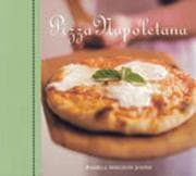 Tapa de Pizza Napoletana!