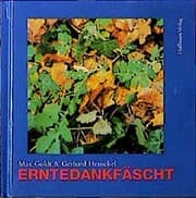Tapa de Erntedankfäscht
