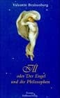 Tapa de Ill, oder, Der Engel und die Philosophen