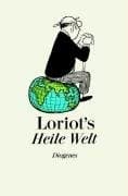 Tapa de Loriot's Heile Welt