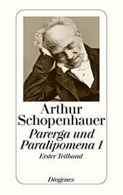 Tapa de Zürcher Ausgabe