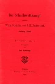 Tapa de Tschaturanga Darstellungen und Quellen zur Geschichte des Schachspiels Band 70
