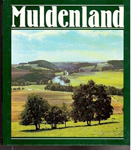 Tapa de Muldenland