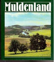 Tapa de Muldenland