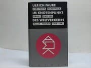 Tapa de Im Knotenpunkt des Weltverkehrs