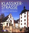 Tapa de Klassikerstrasse