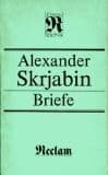 Tapa de Briefe (Reclams Universal-Bibliothek) (German Edition)