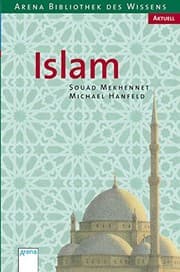 Tapa de Islam (German Edition)