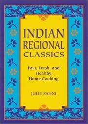 Tapa de Indian regional classics