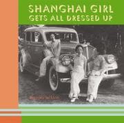 Tapa de Shanghai Girl Gets All Dressed Up