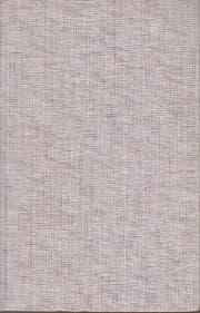 Tapa de Sozialgeschichte der Kunst und Literatur