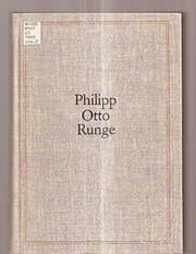 Tapa de Briefe und Schriften
