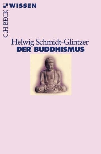 Tapa de Buddhismus