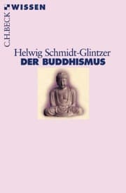 Tapa de Buddhismus