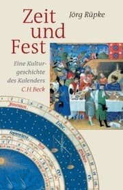 Tapa de Zeit und Fest