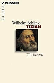 Tapa de Tizian