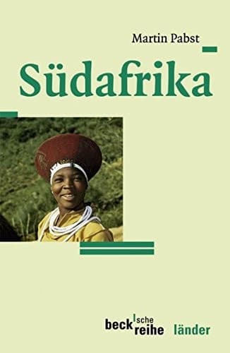 Tapa de Sï¿½dafrika