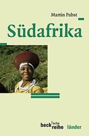Tapa de Sï¿½dafrika