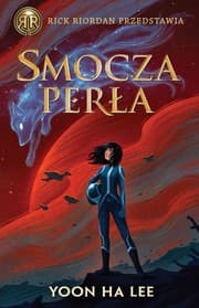 Tapa de Smocza Perła