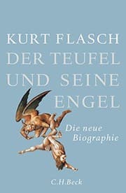 Tapa de Der Teufel und seine Engel