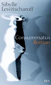 Tapa de Consummatus