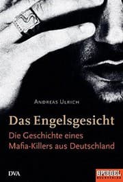 Tapa de Das Engelsgesicht