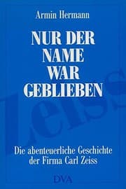Tapa de Nur der Name war geblieben