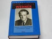 Tapa de Der junge Wehner