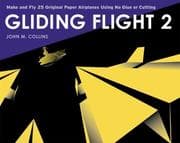 Tapa de Fantastic flight