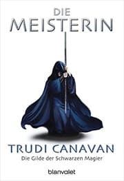 Tapa de Meisterin, Die