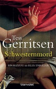 Tapa de Schwesternmord