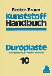Tapa de Kunststoff-HB.10 2A.