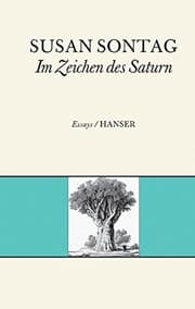 Tapa de Im Zeichen des Saturn