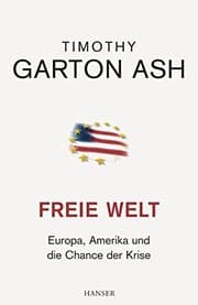 Tapa de Freie Welt.